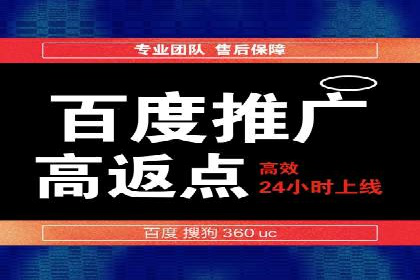 百度推广平台操作技巧：案例解析，提升转化率