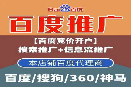 百度竞价排名实战：关键词优化与广告投放效果评估案例